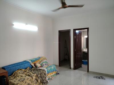 Bedroom Image of 1123 Sq.ft 2 BHK Apartment / Flat for sale in CGEWHO Kendriya Vihar, Phi II Greater Noida for Rs. 11000000