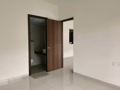 Bedroom Image of 1134 Sq.ft 2.5 BHK Apartment / Flat for sale in Shapoorji Pallonji Vanaha, Bavdhan Pune for Rs. 10799999