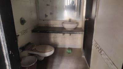 Image of 900 Sq.ft 2 BHK Apartment / Flat for sale in Vasai East, Vasai for Rs. 8000000