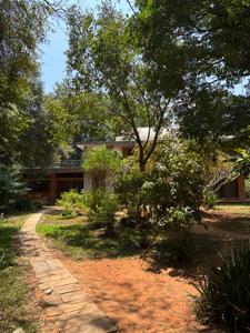 Image of 2000 Sq.ft 4 BHK Independent House for rent in Kottakuppam, Puducherry for Rs. 85000