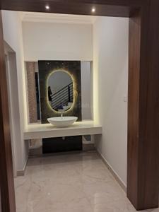 Balcony Image of 2950 Sq.ft 4 BHK Independent House for sale in Perumbavoor Kochi for Rs. 13400000