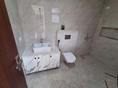Image of 2000 Sq.ft 3 BHK Independent House for rent in Sector 19, Noida for Rs. 55000