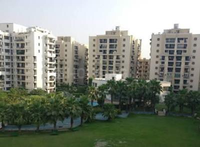 Image of 1785 Sq.ft 3 BHK Apartment / Flat for sale in Parsvnath Prestige, Sector 93A, Noida for Rs. 22500000