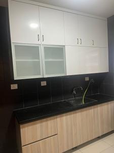 Kitchen Image of 780 Sq.ft 2 BHK Apartment / Flat for sale in Sobha Dream Acres, Balagere Bengaluru for Rs. 13000000