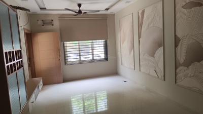 Living Room Image of 1850 Sq.ft 4 BHK Villa for rent in Kadi Mehsana for Rs. 30000