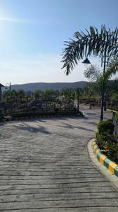 Image of 280 Sq.ft Residential Plot / Land for sale in Sahastradhara Road, Dehradun for Rs. 29400000