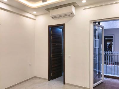 Bedroom Image of 1208 Sq.ft 2.5 BHK Apartment / Flat for sale in Sector 61 Gurgaon for Rs. 17000000