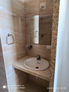 Image of 1800 Sq.ft 3 BHK Apartment / Flat for rent in Alkapuri, Vadodara for Rs. 40000