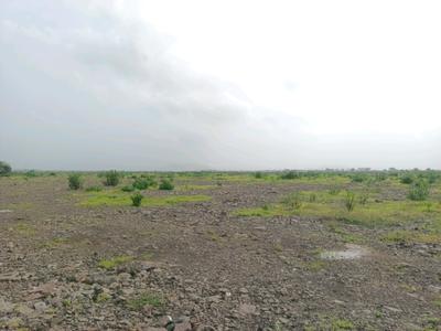 Image of 1089 Sq.ft Residential Plot / Land for sale in Dronagiri, Navi Mumbai for Rs. 535000