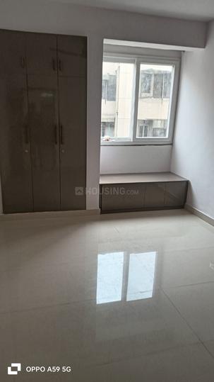 Ganpati apartment sector 9 Bedroom 1