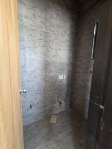 Image of 2000 Sq.ft 3.5 BHK Independent House for rent in Lohegaon, Pune for Rs. 65000