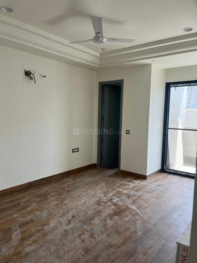 Sector 2, Palam Vihar Bedroom 1