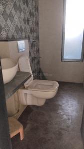 Image of 1675 Sq.ft 3 BHK Apartment / Flat for sale in Krishh Celestia, Kharghar, Navi Mumbai for Rs. 22000000