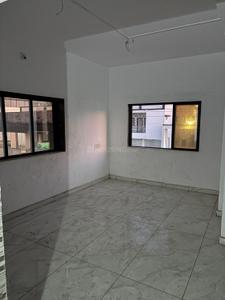 Living Room Image of 900 Sq.ft 3 BHK Duplex for sale in Dindoli Surat for Rs. 7500000