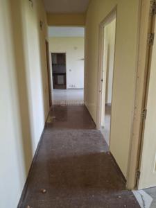 Image of 1576 Sq.ft 3 BHK Apartment / Flat for rent in Umang Summer Palms, Sector 86, Faridabad for Rs. 30000