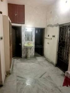 Hall Image of MCGD House - Home Stays in Fuljhore, Durgapur
