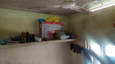 Bedroom Image of 700 Sq.ft 2 BHK Independent House for sale in Vattappara Thiruvananthapuram for Rs. 1800000