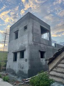 Image of 1070 Sq.ft 2 BHK Independent House for sale in Peedampalli, Coimbatore for Rs. 4800000