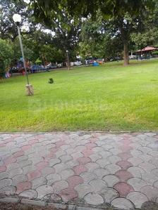 Image of 1800 Sq.ft 6 BHK Independent House for sale in Sector 20, Chandigarh for Rs. 65000000