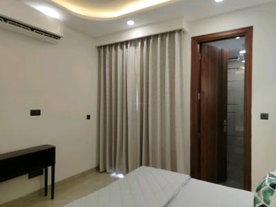 Bedroom Image of 2250 Sq.ft 4 BHK Builder Floor for sale in BPTP Astaire Garden Floors, Palra Gurgaon for Rs. 26000000