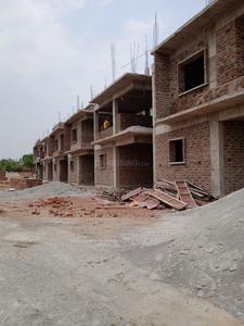 Image of 2520 Sq.ft 3 BHK Duplex for sale in Bhanur, Sangareddy for Rs. 16300000