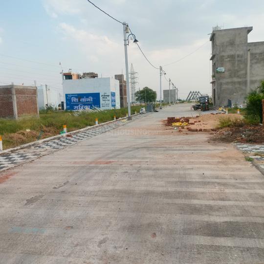 Millennium Town Phase III Main Image 1
