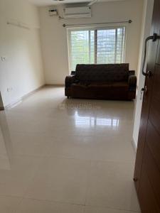 Hall Image of 1169 Sq.ft 2 BHK Apartment / Flat for sale in Mythreyi Naimisha, Adugodi Bengaluru for Rs. 18000000