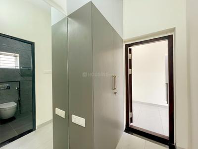 Image of 2500 Sq.ft 3 BHK Independent House for sale in Cheran Ma Nagar, Coimbatore for Rs. 20000000
