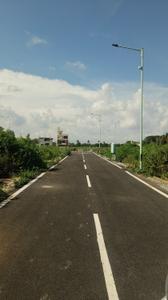 Image of 1200 Sq.ft Residential Plot / Land for sale in Nadaprabhu Kempegowda Layout, Kengeri, Bengaluru for Rs. 13300000