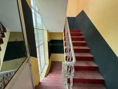 Image of 2500 Sq.ft 4 BHK Independent House for sale in Ayappakkam, Chennai for Rs. 18700000