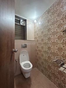 Bathroom Image of 5000 Sq.ft 4.5 BHK Villa for sale in Bhayli Vadodara for Rs. 26800000