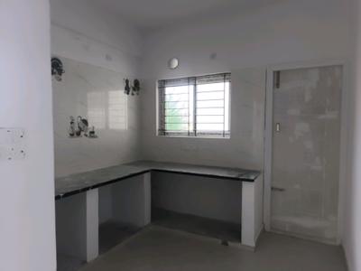 Kitchen Image of 1095 Sq.ft 2 BHK Apartment / Flat for sale in SV Brundhavanam, Vajarahalli Bengaluru for Rs. 7282000