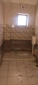 Image of 1250 Sq.ft 3 BHK Apartment / Flat for rent in Argora, Ranchi for Rs. 20000