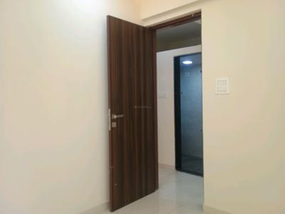 Bedroom Image of 1080 Sq.ft 2.5 BHK Apartment / Flat for rent in Lodha Codename Prime Square by Lodha Group, Dombivli East Thane for Rs. 23000