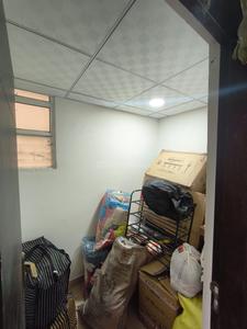 Bedroom Image of 1605 Sq.ft 3 BHK Apartment / Flat for rent in Sankalp The Index, Jagatpura Jaipur for Rs. 55000