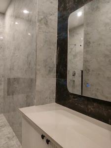 Bedroom One Image of 3150 Sq.ft 4 BHK Builder Floor for sale in Ansal Versalia, Sector 67 Gurgaon for Rs. 37500000