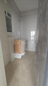Image of 1450 Sq.ft 3 BHK Apartment / Flat for sale in Rosa Manhattan, Hiranandani Estate, Thane for Rs. 23500000