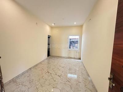 Hall Image of 1800 Sq.ft 4 BHK Independent House for sale in Mathpurena Raipur for Rs. 5000000
