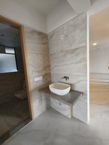 Image of 3936 Sq.ft 4 BHK Apartment / Flat for sale in Kumar Sanctum A2 And B2, Pashan, Pune for Rs. 85000000