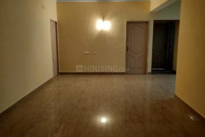Hall Image of 1196 Sq.ft 2 BHK Apartment / Flat for sale in Tambaram East Chennai for Rs. 10166000