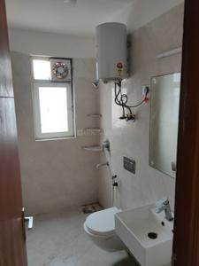 Image of 1955 Sq.ft 3 BHK Apartment / Flat for sale in Sunworld Arista, Sector 168, Noida for Rs. 25900000