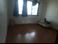 Ekta Greenville Apartment Bedroom 2