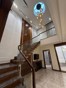 Image of 5994 Sq.ft 5 BHK Independent House for sale in Kharar, Mohali for Rs. 42500000