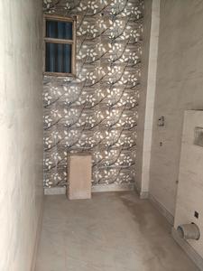 Bathroom Image of 1250 Sq.ft 3 BHK Apartment / Flat for sale in Sector 7 Gurgaon for Rs. 10000000