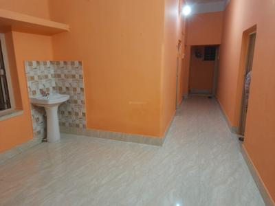 2 BHK Independent House