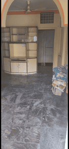 Image of 550 Sq.ft 1 BHK Builder Floor for rent in Sudhama Nagar, Bengaluru for Rs. 14500