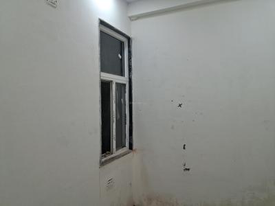 Bedroom Image of 1450 Sq.ft 3.5 BHK Apartment / Flat for sale in DM Infra by Networth Realty, Sector 102 Noida for Rs. 6199999