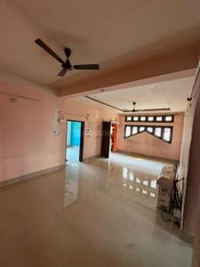 Hall Image of 1340 Sq.ft 2 BHK Builder Floor for rent in Vip Road Guwahati for Rs. 23000
