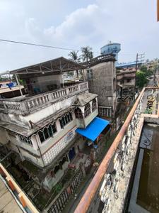 Image of 2900 Sq.ft 5 BHK Duplex for sale in Kanchrapara, North 24 Parganas District for Rs. 10000000
