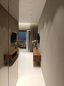 Image of 1428 Sq.ft 3 BHK Apartment / Flat for sale in Osian Almanova Phase 1, Mundhwa, Pune for Rs. 12700000